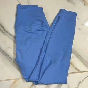 P’tula Danielle Luxe Legging